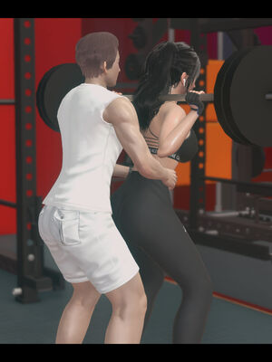 [Stan]与老妈的故事2-1_025