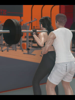 [Stan]与老妈的故事2-1_026