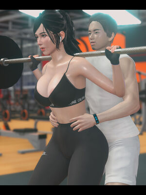 [Stan]与老妈的故事2-1_027