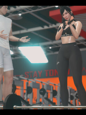 [Stan]与老妈的故事2-1_028