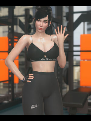 [Stan]与老妈的故事2-1_029