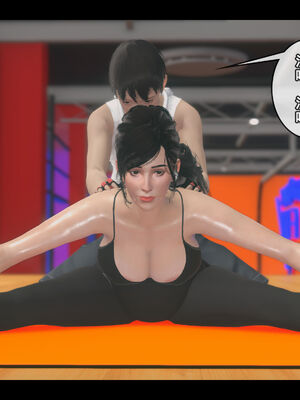 [Stan]与老妈的故事2-1_037