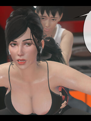 [Stan]与老妈的故事2-1_040