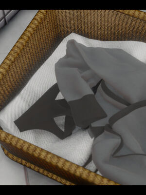 [Stan]与老妈的故事2-2_006