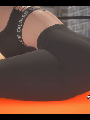 [Stan]与老妈的故事2-2_011