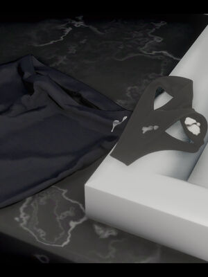 [Stan]与老妈的故事2-2_013