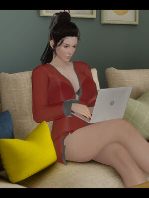 [Stan]与老妈的故事2-2_014