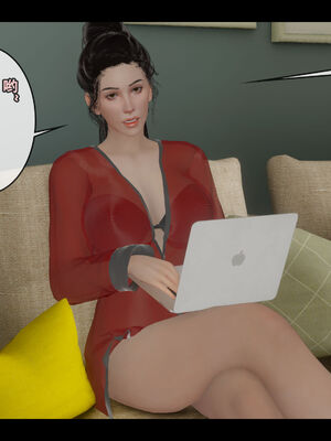 [Stan]与老妈的故事2-2_016