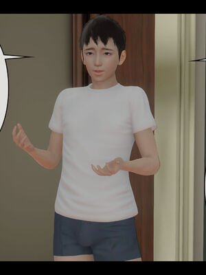 [Stan]与老妈的故事2-2_017