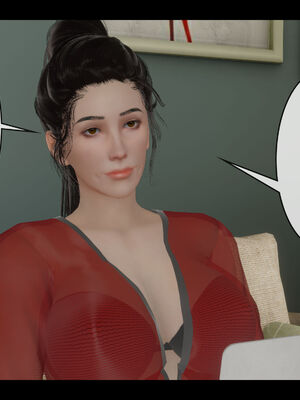 [Stan]与老妈的故事2-2_018