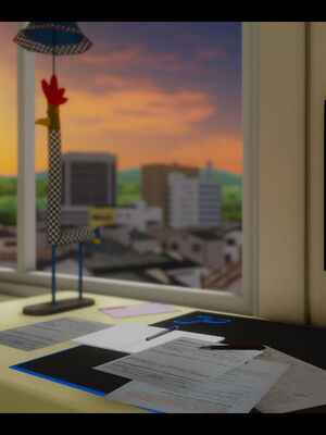 [Stan]与老妈的故事2-2_020