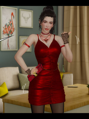 [Stan]与老妈的故事2-2_021