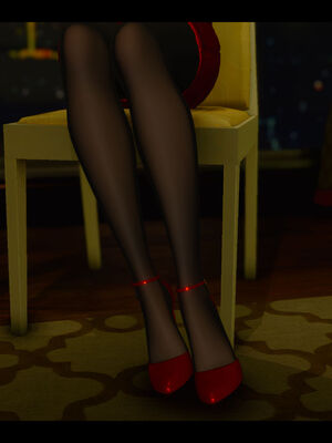 [Stan]与老妈的故事2-2_029