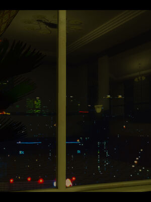 [Stan]与老妈的故事2-2_032