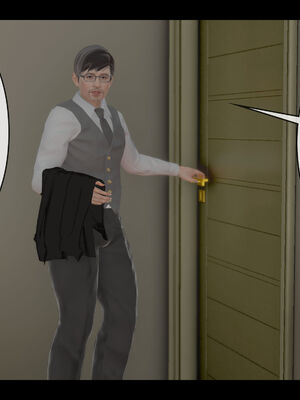 [Stan]与老妈的故事2-2_040