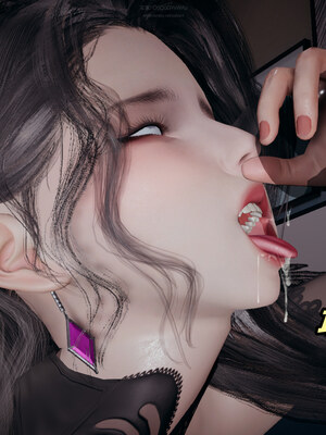 【春天！】美母任务书13_152