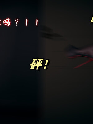 【春天！】美母任务书13_165