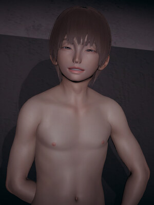 【春天！】美母任务书13_133