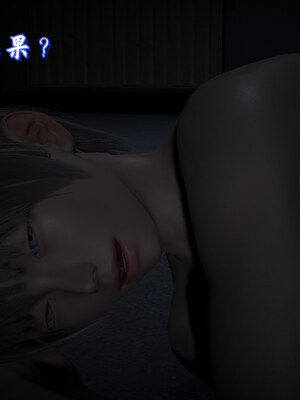 【春天！】美母任务书13_003