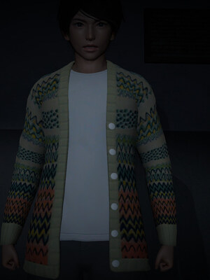 【春天！】美母任务书13_005