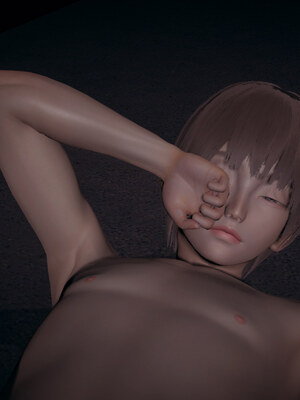 【春天！】美母任务书13_050