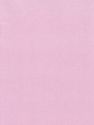 (C106) [ただの石] ドジっ子彼女とドキドキ夏の思い出 (オンゲキ)_33