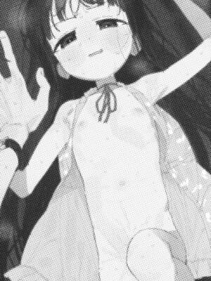 (C105) [Asunaro Neat. (ろんな)] TSロリおじさんの冒険 前戯編 準備号 ver.2 [鱼饼干汉化]_20