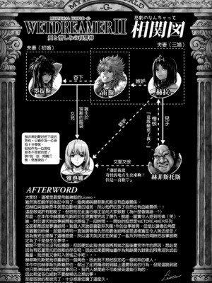 [MYTHICAL WORLD (Lioreo)]WETDREAMER Ⅰ~Ⅱ[中国翻訳][白碼]_066