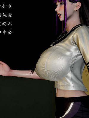 【Jayep】王雅柔的诱惑1-3_01_002