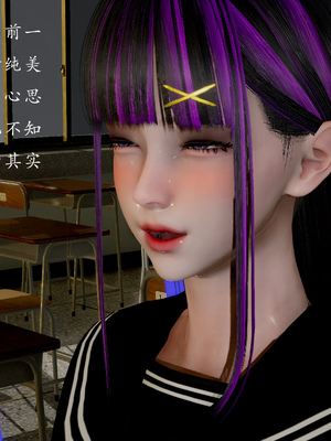 【Jayep】王雅柔的诱惑1-3_01_006