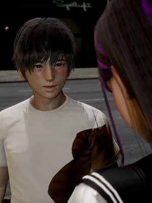 【Jayep】王雅柔的诱惑1-3_01_008