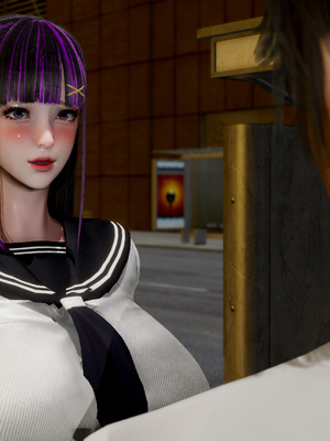 【Jayep】王雅柔的诱惑1-3_01_010