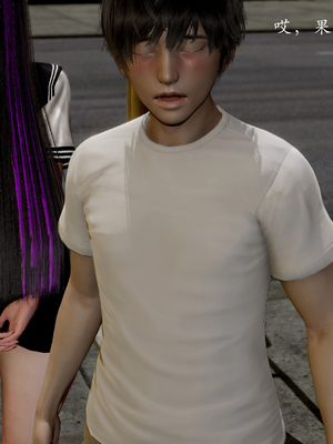 【Jayep】王雅柔的诱惑1-3_01_011