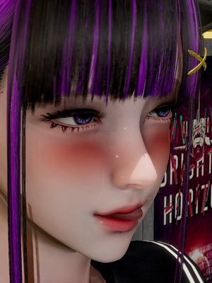 【Jayep】王雅柔的诱惑1-3_01_013