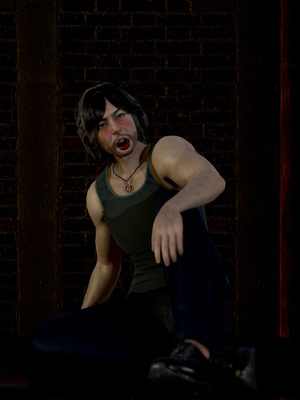 【Jayep】王雅柔的诱惑1-3_01_017