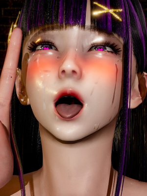 【Jayep】王雅柔的诱惑1-3_01_033