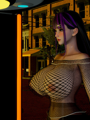 【Jayep】王雅柔的诱惑1-3_01_035