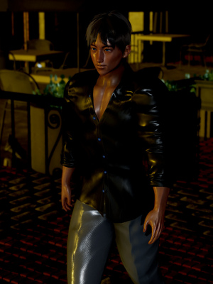 【Jayep】王雅柔的诱惑1-3_01_037