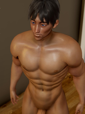 【Jayep】王雅柔的诱惑1-3_01_043