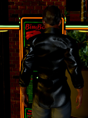 【Jayep】王雅柔的诱惑1-3_01_050