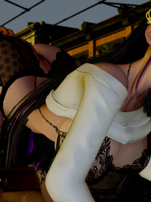 【Jayep】王雅柔的诱惑1-3_01_058