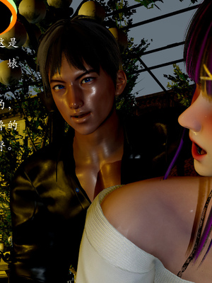 【Jayep】王雅柔的诱惑1-3_01_061