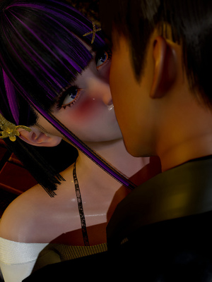 【Jayep】王雅柔的诱惑1-3_01_064