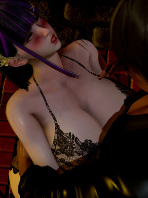 【Jayep】王雅柔的诱惑1-3_01_066