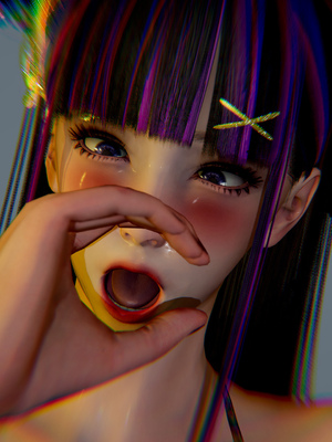 【Jayep】王雅柔的诱惑1-3_01_075