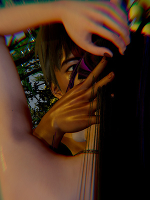 【Jayep】王雅柔的诱惑1-3_01_081