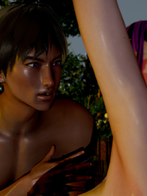 【Jayep】王雅柔的诱惑1-3_01_083