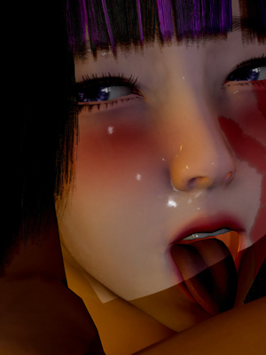 【Jayep】王雅柔的诱惑1-3_01_100