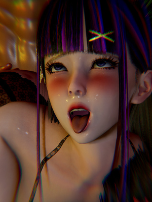 【Jayep】王雅柔的诱惑1-3_01_106