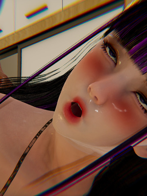 【Jayep】王雅柔的诱惑1-3_02_008